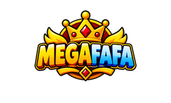 demo slot sugar rush